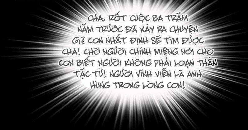 Phượng Hoàng Chapter 5 trang 10