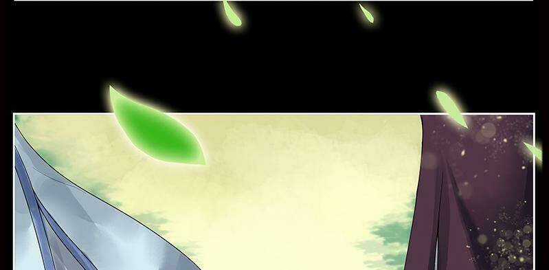 Phượng Hoàng Chapter 5 trang 13