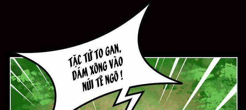 Phượng Hoàng Chapter 5 trang 15