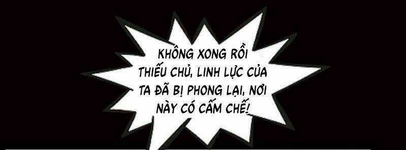 Phượng Hoàng Chapter 5 trang 18