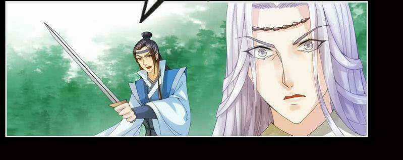 Phượng Hoàng Chapter 5 trang 19