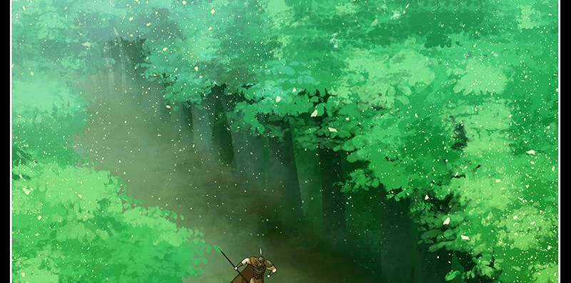 Phượng Hoàng Chapter 5 trang 2