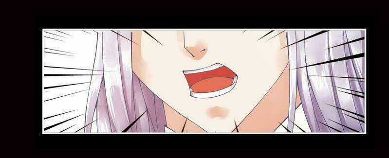 Phượng Hoàng Chapter 5 trang 20