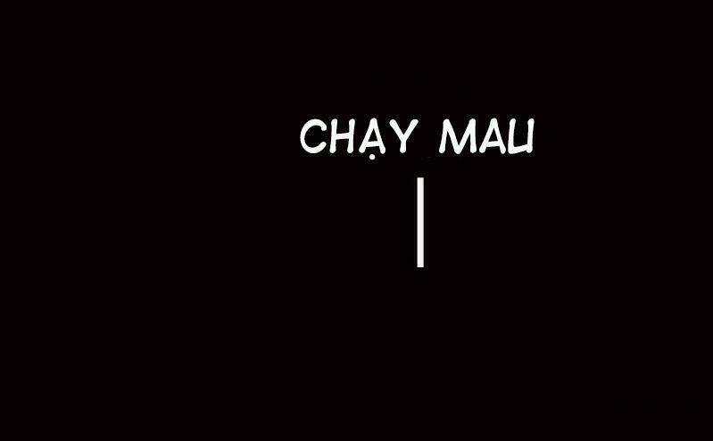 Phượng Hoàng Chapter 5 trang 21