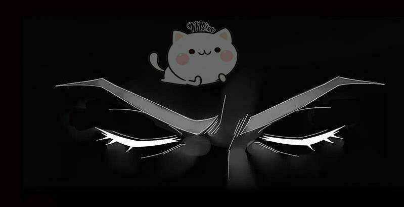 Phượng Hoàng Chapter 5 trang 25