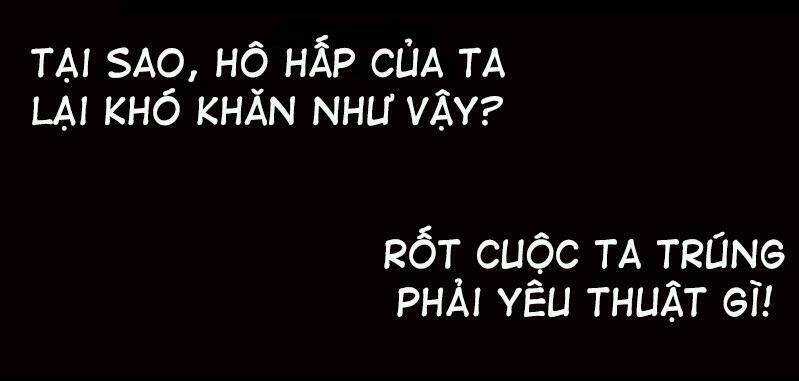 Phượng Hoàng Chapter 5 trang 26