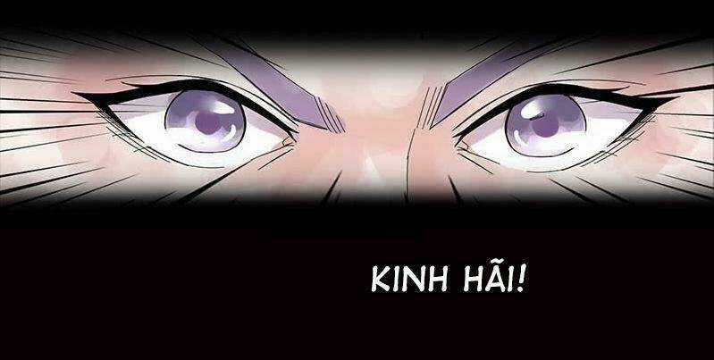 Phượng Hoàng Chapter 5 trang 27