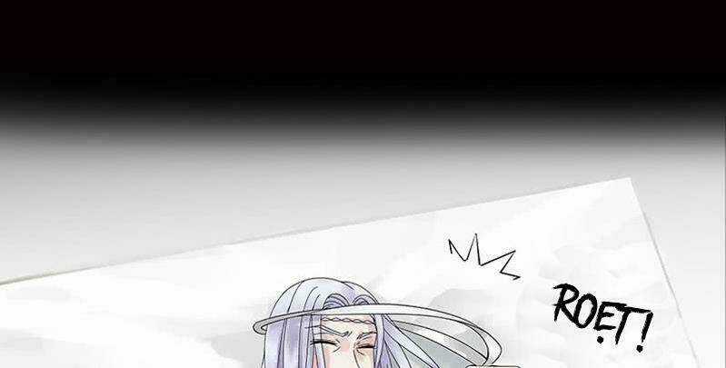 Phượng Hoàng Chapter 5 trang 28