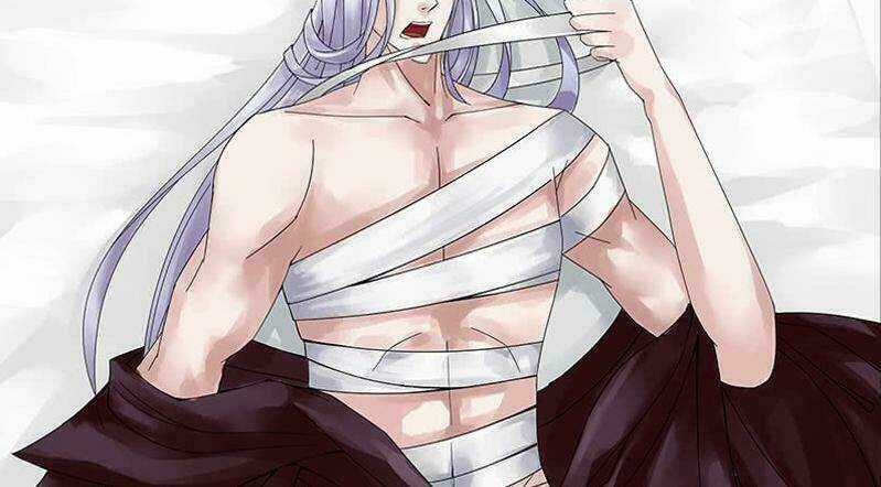 Phượng Hoàng Chapter 5 trang 29