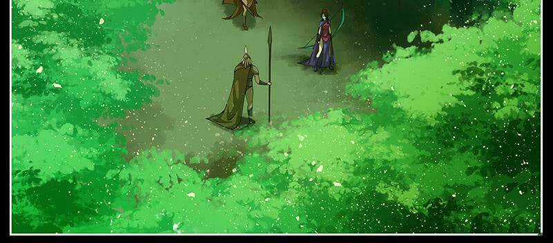 Phượng Hoàng Chapter 5 trang 3