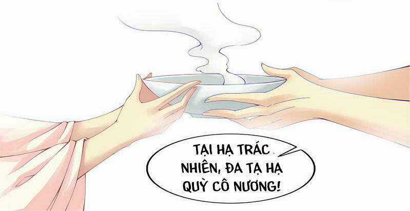 Phượng Hoàng Chapter 5 trang 35