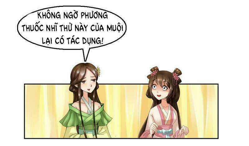 Phượng Hoàng Chapter 5 trang 36