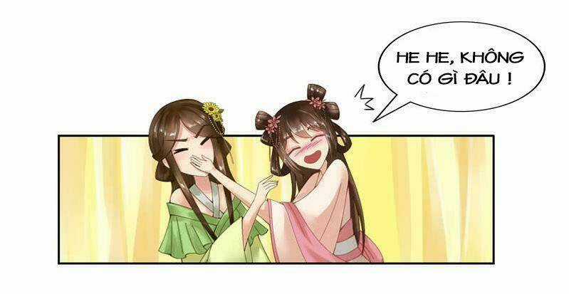 Phượng Hoàng Chapter 5 trang 37