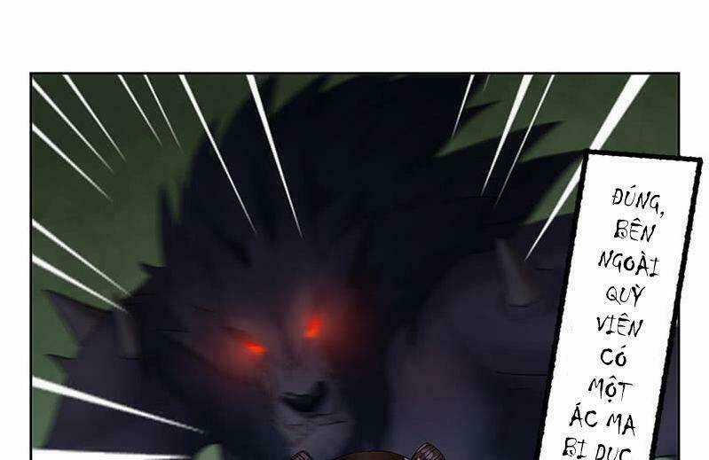 Phượng Hoàng Chapter 5 trang 39