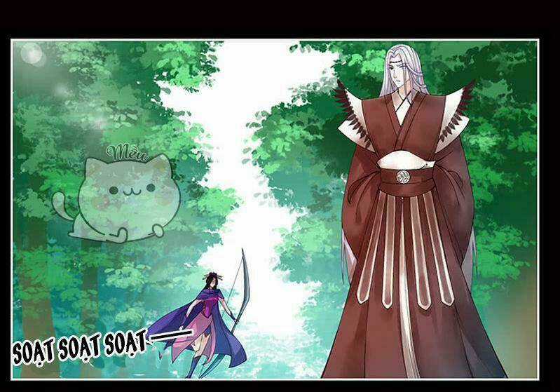 Phượng Hoàng Chapter 5 trang 4