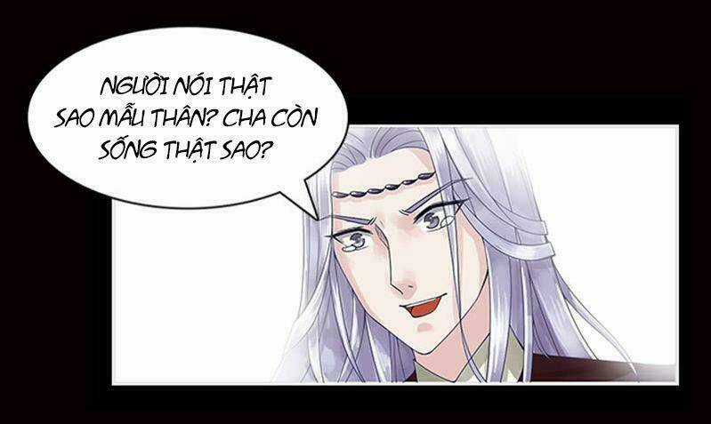 Phượng Hoàng Chapter 5 trang 6