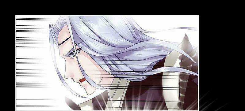 Phượng Hoàng Chapter 5 trang 9