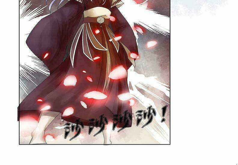 Phượng Hoàng Chapter 6 trang 12