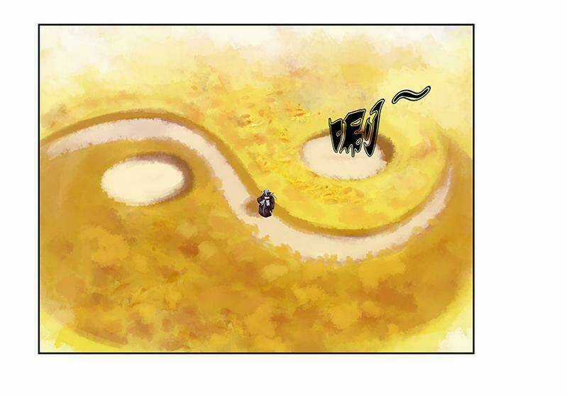 Phượng Hoàng Chapter 6 trang 13