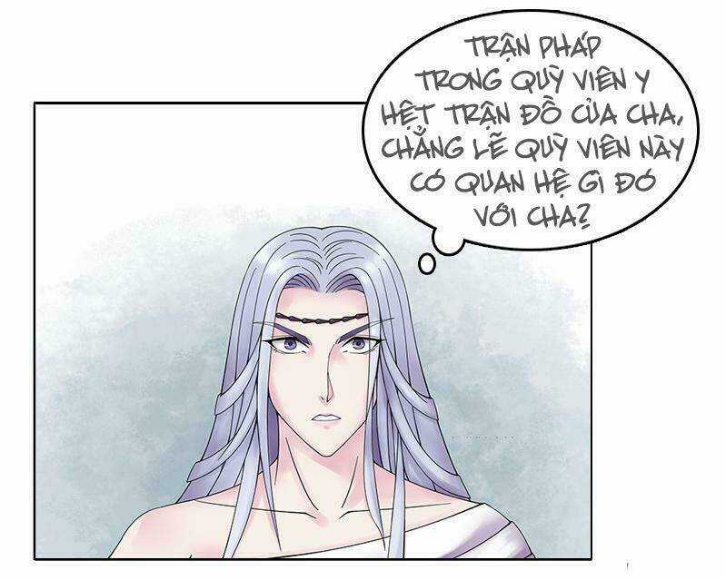 Phượng Hoàng Chapter 6 trang 14