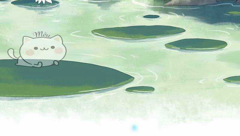 Phượng Hoàng Chapter 6 trang 17