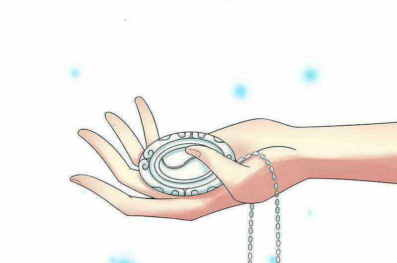 Phượng Hoàng Chapter 6 trang 18