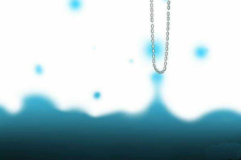 Phượng Hoàng Chapter 6 trang 19