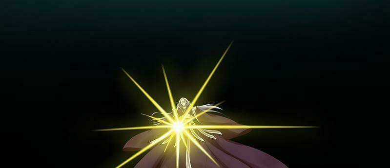 Phượng Hoàng Chapter 6 trang 20