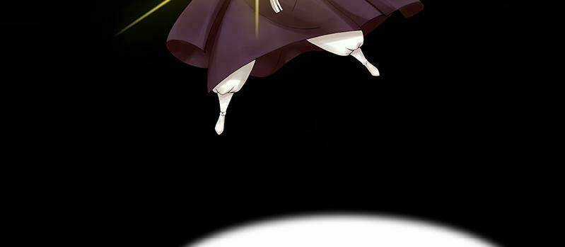 Phượng Hoàng Chapter 6 trang 21