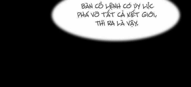 Phượng Hoàng Chapter 6 trang 22