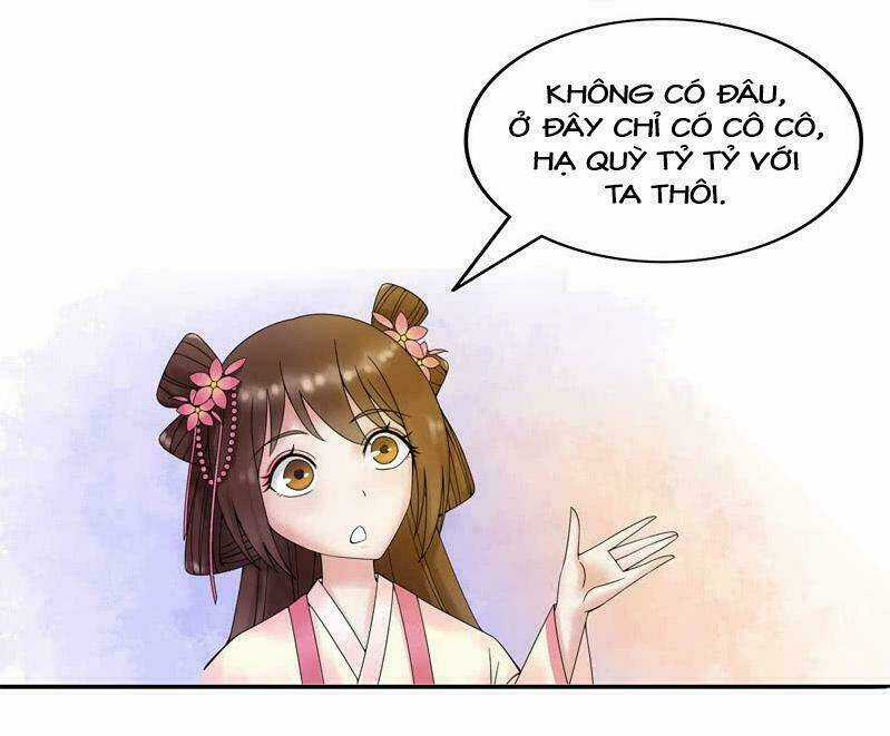 Phượng Hoàng Chapter 6 trang 24