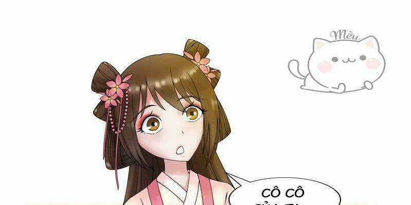 Phượng Hoàng Chapter 6 trang 26