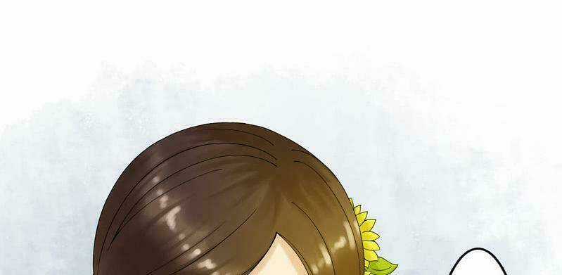 Phượng Hoàng Chapter 6 trang 28