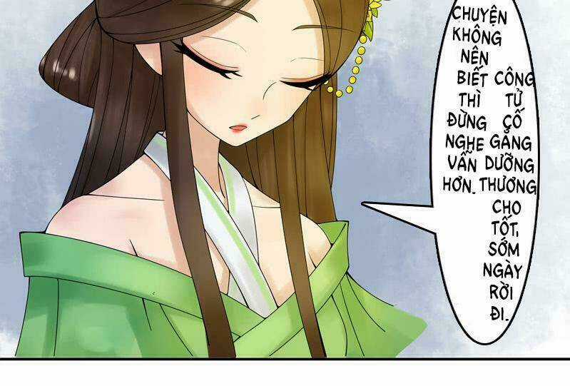 Phượng Hoàng Chapter 6 trang 29