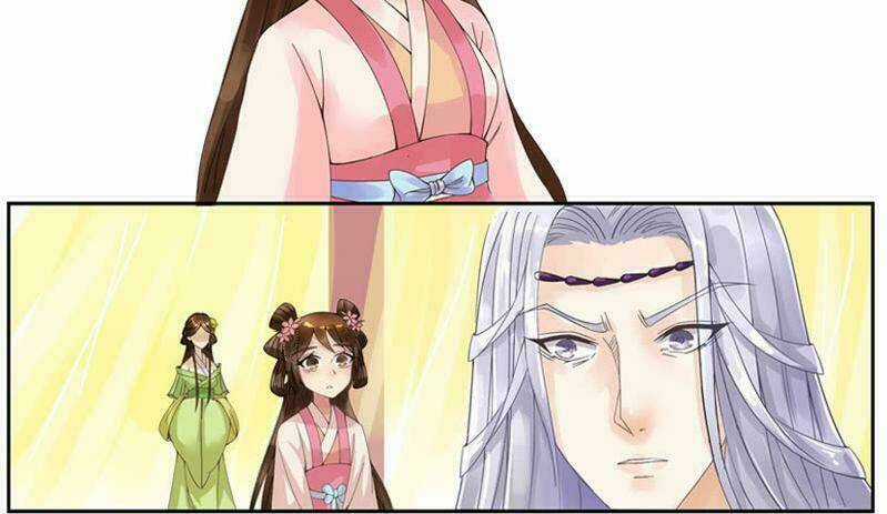 Phượng Hoàng Chapter 6 trang 3