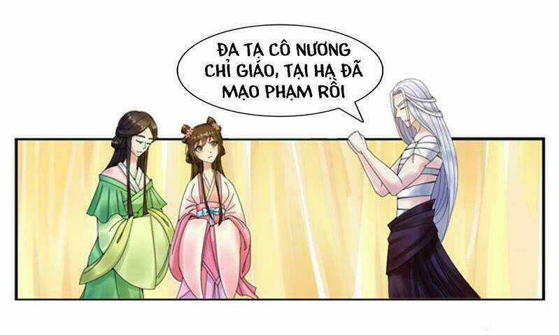 Phượng Hoàng Chapter 6 trang 30