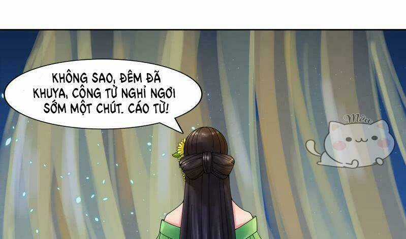 Phượng Hoàng Chapter 6 trang 31
