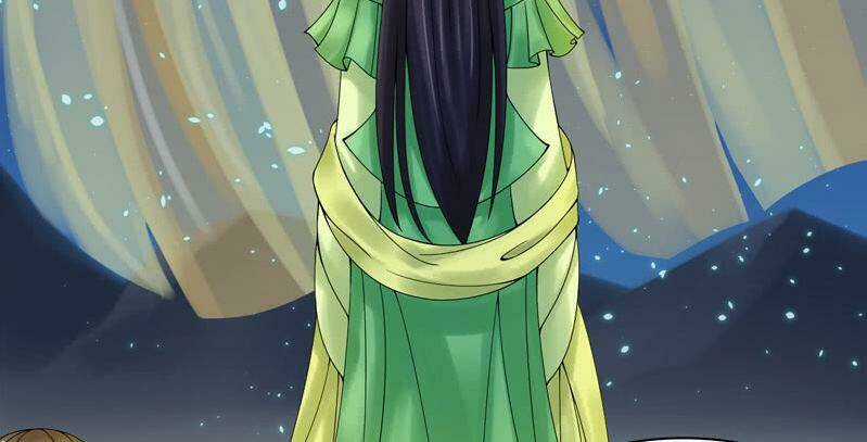 Phượng Hoàng Chapter 6 trang 32