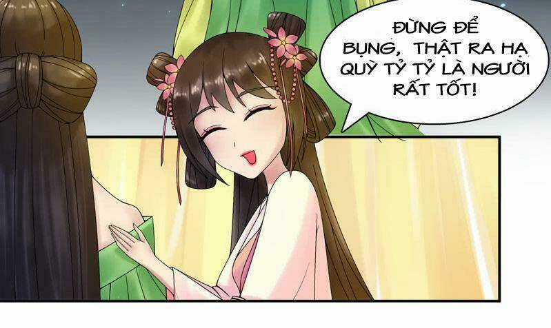 Phượng Hoàng Chapter 6 trang 33