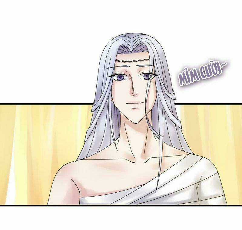 Phượng Hoàng Chapter 6 trang 34