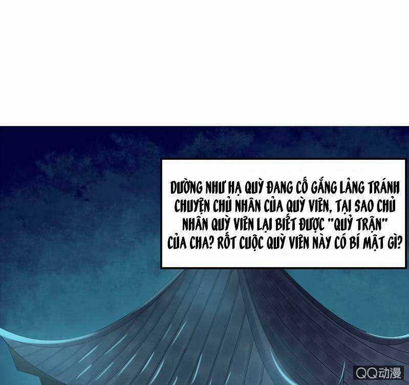 Phượng Hoàng Chapter 6 trang 35