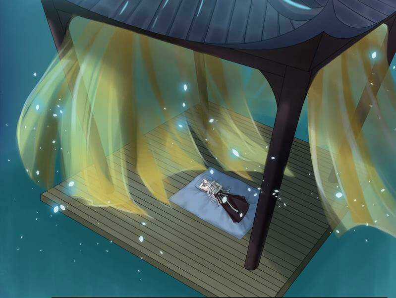 Phượng Hoàng Chapter 6 trang 36