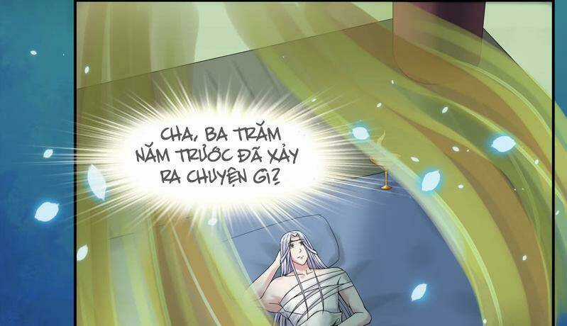 Phượng Hoàng Chapter 6 trang 37