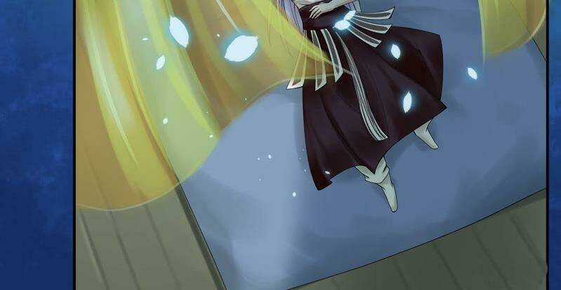 Phượng Hoàng Chapter 6 trang 38