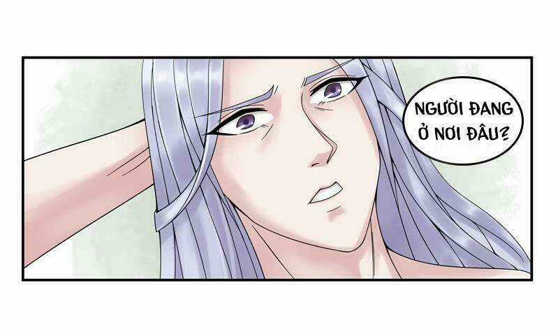 Phượng Hoàng Chapter 6 trang 39