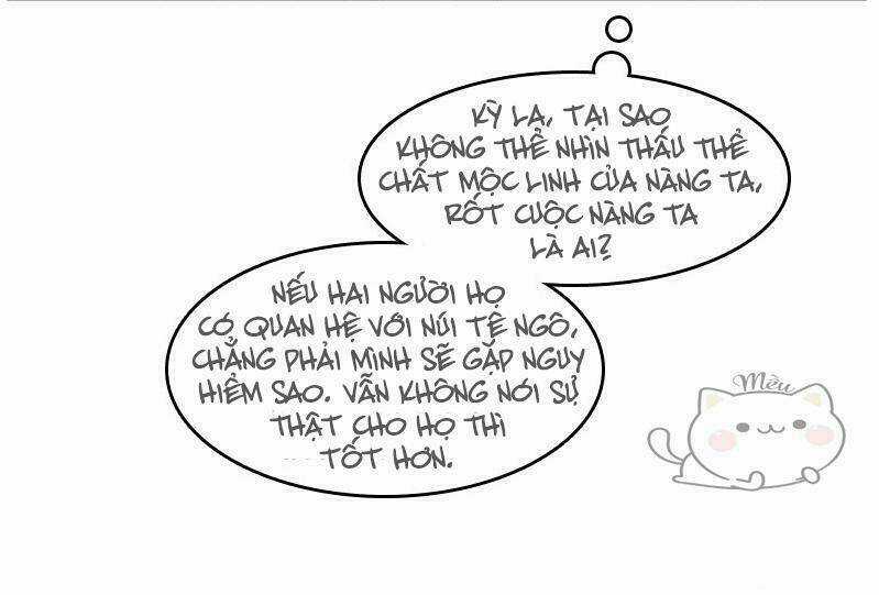 Phượng Hoàng Chapter 6 trang 4