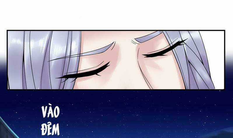 Phượng Hoàng Chapter 6 trang 40