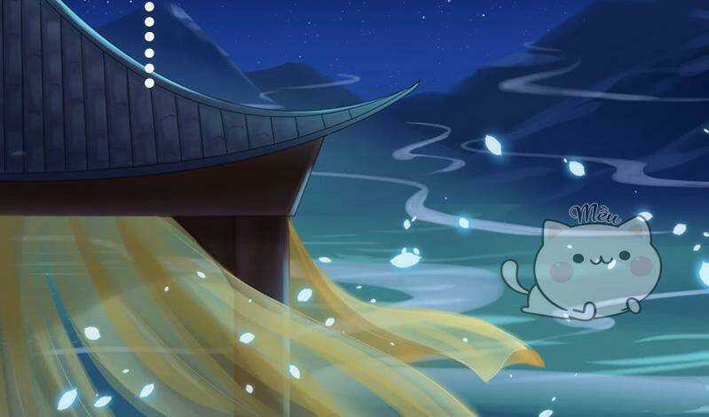 Phượng Hoàng Chapter 6 trang 41