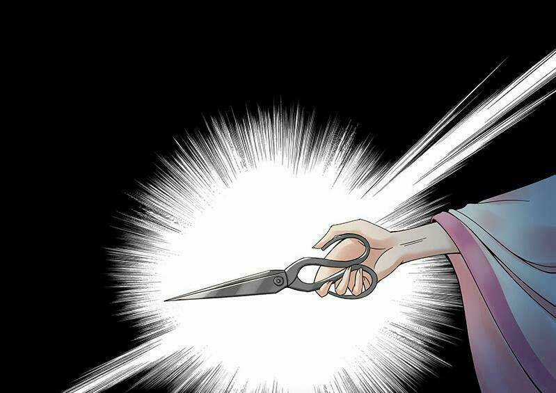 Phượng Hoàng Chapter 6 trang 42