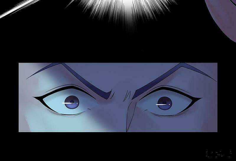 Phượng Hoàng Chapter 6 trang 43